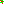 Destellos dst-4131924