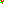 Destellos dst-4131925