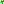 Destellos dst-4131926