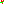 Destellos dst-4131927