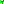 Destellos dst-4131928