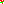 Destellos dst-4131929