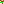 Destellos dst-4131930