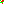 Destellos dst-4131933