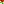 Destellos dst-4131935