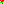 Destellos dst-4131938
