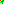 Destellos dst-4131941
