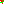 Destellos dst-4131942