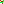 Destellos dst-4131949
