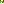 Destellos dst-413195