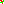 Destellos dst-4131951