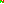 Destellos dst-413199