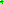 Destellos dst-4131990