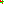 Destellos dst-4131991