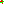 Destellos dst-4131992