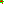 Destellos dst-4131994