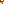 Destellos dst-4131996