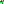 Destellos dst-4131998
