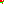 Destellos dst-4131999