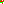 Destellos dst-4132000