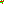 Destellos dst-4132001