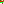 Destellos dst-4132002