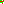 Destellos dst-4132003