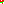 Destellos dst-4132004