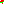 Destellos dst-4132005