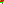 Destellos dst-4132006