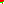 Destellos dst-4132007