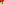 Destellos dst-4132008