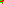 Destellos dst-4132009