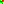 Destellos dst-4132010