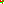Destellos dst-4132011