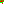 Destellos dst-4132013