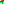 Destellos dst-4132014