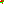 Destellos dst-4132015