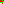 Destellos dst-4132016