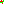 Destellos dst-4132022