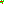 Destellos dst-4132024