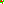 Destellos dst-4132025