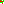 Destellos dst-4132026