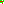 Destellos dst-4132027
