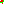 Destellos dst-4132028