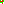 Destellos dst-4132029