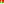 Destellos dst-413203