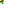 Destellos dst-4132032