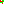 Destellos dst-4132034