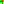Destellos dst-4132035